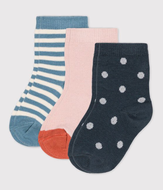 Baby tights&socks